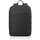 Рюкзак Lenovo Casual B210 15.6" Black (GX40Q17231)