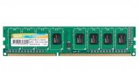  Пам'ять для ПК SILICON POWER DDR3 1333 4GB (SP004GBLTU133N02) 