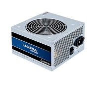 Блок питания CHIEFTEC 500W (GPB-500S)