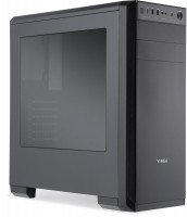 Корпус для ПК Vinga Winston