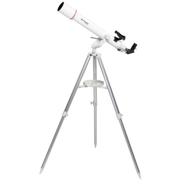 Телескоп Bresser Nano AR-70/700 AZ (4570700) фото 
