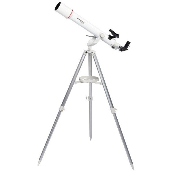 

Телескоп Bresser Nano AR-70/700 AZ (4570700)