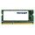 Память для ноутбука PATRIOT DDR3 1600 8GB (PSD38G1600L2S)