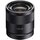  Об'єктив Sony E 24 mm f/1.8 Zeiss Sonnar® T*(SEL24F18Z.AE) 