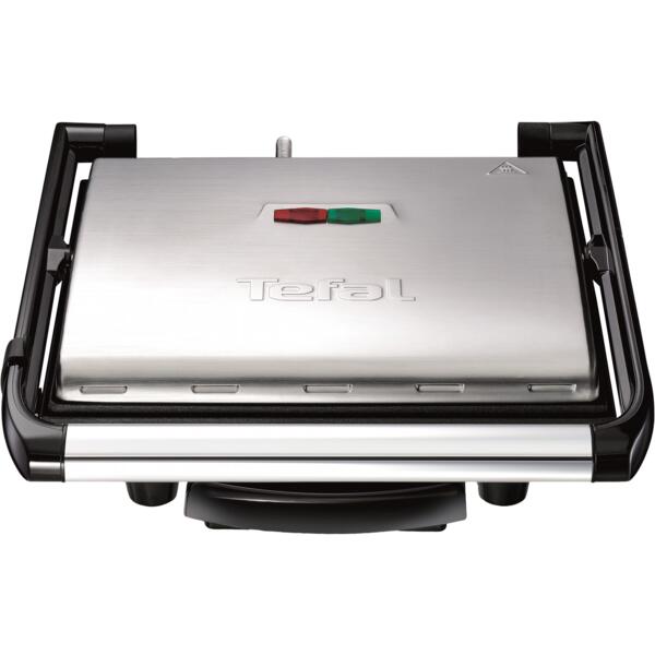 

Гриль Tefal Panini Grill GC241D38