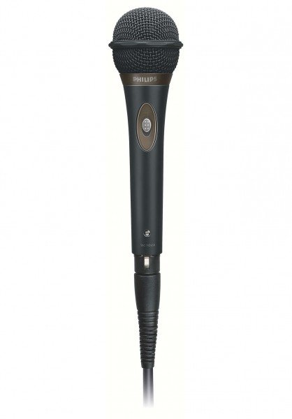 ᐉ МИКРОФОНЫ КОМПЬЮТЕРНЫЕ Philips – купить микрофоны компьютерные Филипс ...