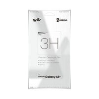 Захисна плівка Samsung для Galaxy A8+ 2018 (A730)