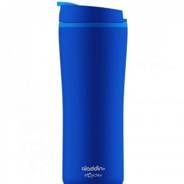 

Чашка Aladdin Recycled & Recyclable (0.35L) blue