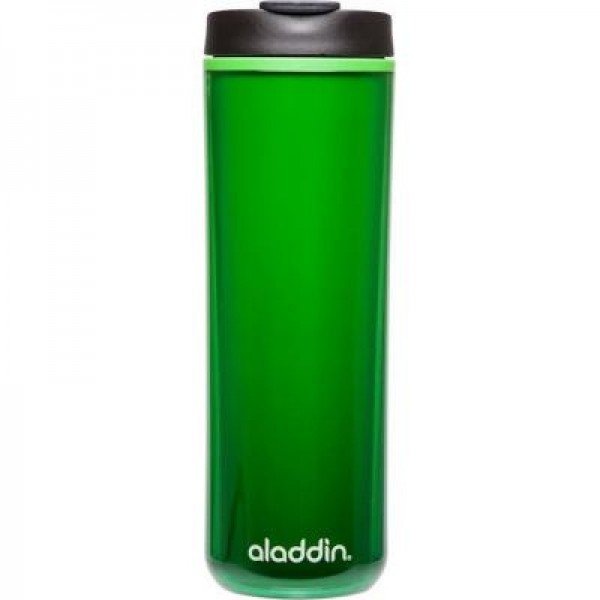 

Термочашка Aladdin Insulated (0.47L) green