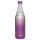 Термобутылка для напитков Aladdin Fresco Twist&Go 0,6л фиолетовая