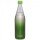 Термобутылка для напитков Aladdin Fresco Twist&Go 0,6л зеленая