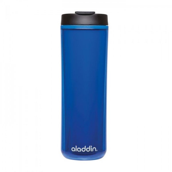 Термочашка Aladdin Insulated (0.47L) blue