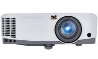 Проектор ViewSonic PA503S (PA503S)