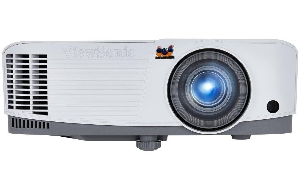 Проектор ViewSonic PA503S (PA503S) фото1