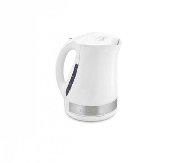 Электрочайник Tefal KO108130 – купить в Киеве | цена и отзывы в MOYO