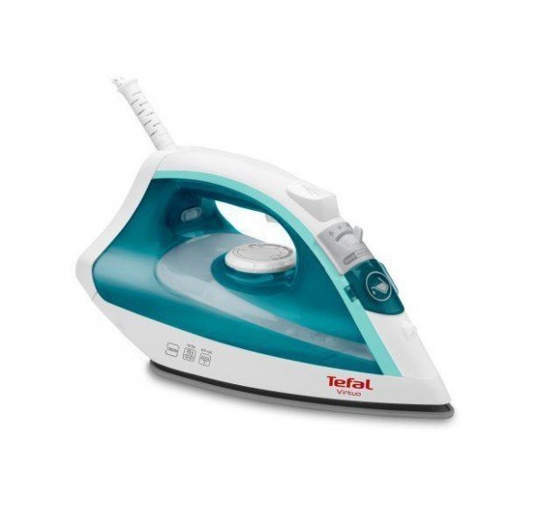 Утюг Tefal FV1710E0