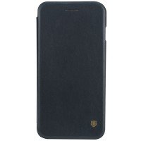 Чохол T-PHOX для iPhone 7/8 plus T-Book (Black) 