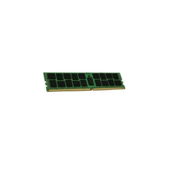 Память серверная Lenovo ThinkServer 8GB DDR4-2400 (4X70G88325) фото 