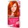 Фарба для волосся Garnier Color Sensation 7.40 Насичений мідний