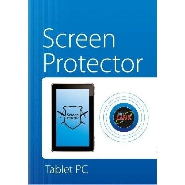  Захисна плівка для Galaxy Tab 3 8.0 T3110 EasyLink фото