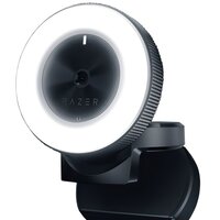 Веб-камера RAZER Kiyo (RZ19-02320100-R3M1)