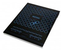 Электрическая плитка Rotex RIO240-G