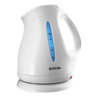 Электрочайник Gorenje K 17 W (DH2024-17001) (K17W)