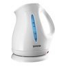Электрочайник Gorenje K 17 W (DH2024-17001) (K17W)