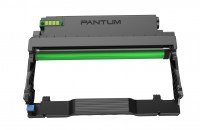 Драм-юніт для Pantum M7100 (DL-420) 