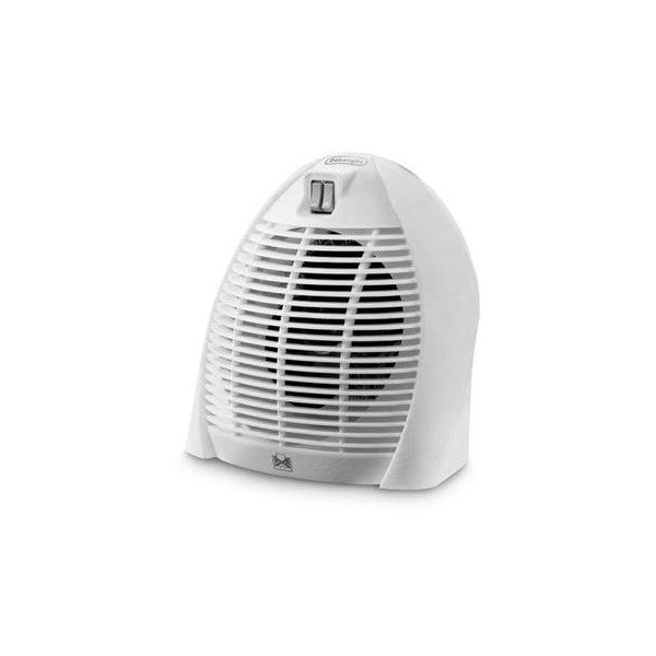Тепловентилятор Delonghi HVK1010 – купить в Киеве | цена и отзывы в MOYO