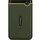 Жорсткий диск TRANSCEND StoreJet 2.5" USB 3.1 2TB M3G Military Green (TS2TSJ25M3G)
