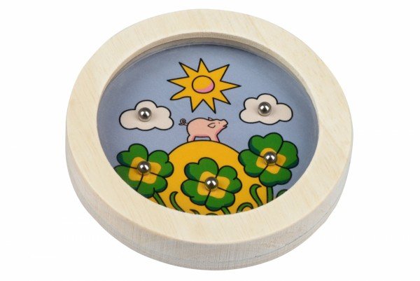 

Игра goki Лабиринт. Поле (56022G-6)
