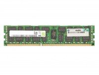  Пам'ять серверна HP 16GB 1R4 P C4-2666V-R Smart Kit (815098-B21) 