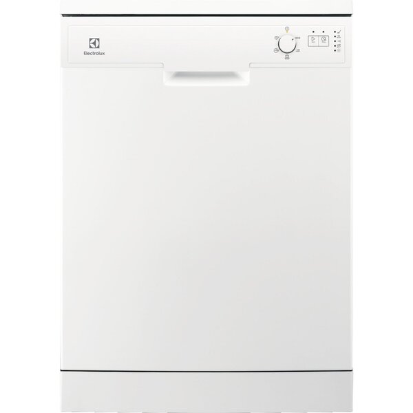  Посудомийна машина Electrolux ESF9526LOW 