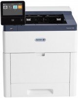 Принтер лазерний Xerox VersaLink C500DN (C500V_DN)