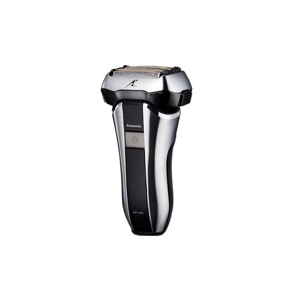 

Электробритва Panasonic ES-CV51-S820
