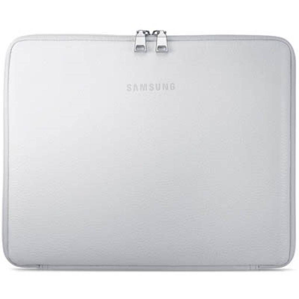 Samsung белый чехол для планшетов ATIV TAB (AA-BS5N11W/UA) фото 