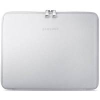 Samsung белый чехол для планшетов ATIV TAB (AA-BS5N11W/UA)