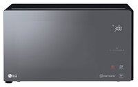 Мікрохвильова піч LG NeoChef Smart Inverter MS2595DIS