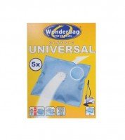 Набор мешков для пылесосов Rowenta Wonderbag Classic (WB406140)