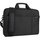 Сумка Acer Notebook Carry Case 15" Black