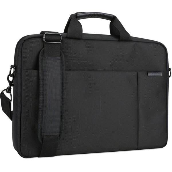 Акція на Сумка Acer Notebook Carry Case 15" Black від MOYO
