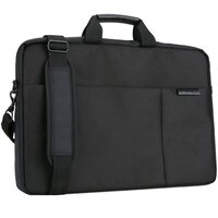 Сумка Acer Notebook Carry Case 17" black (NP.BAG1A.190)