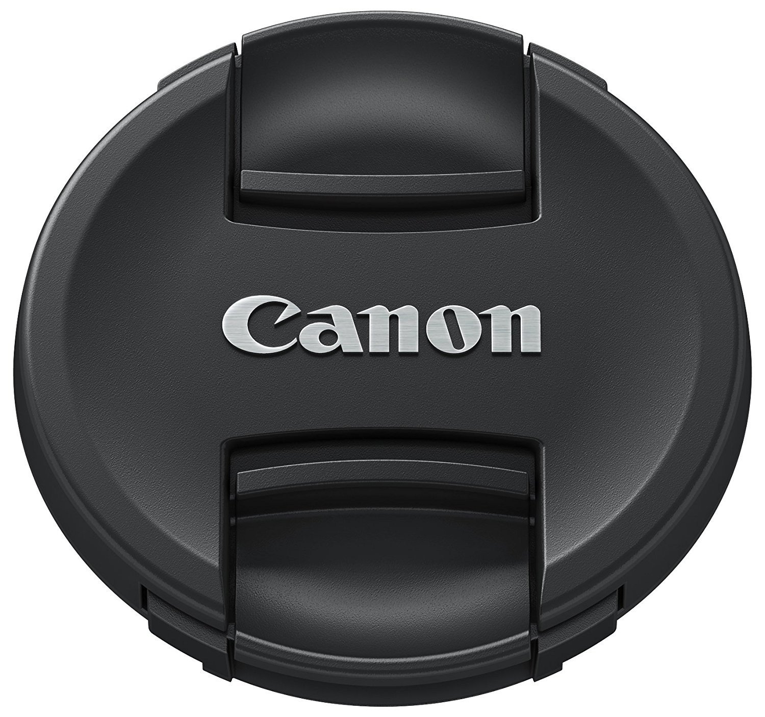Крышка объектива Canon E72II (6555B001) фото 1