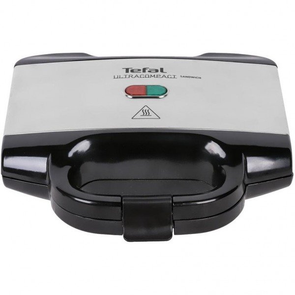 Сендвичница Tefal SM157236