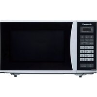 Микроволновая печь Panasonic NN-GT352WZPE (NN-GT352WZPE)