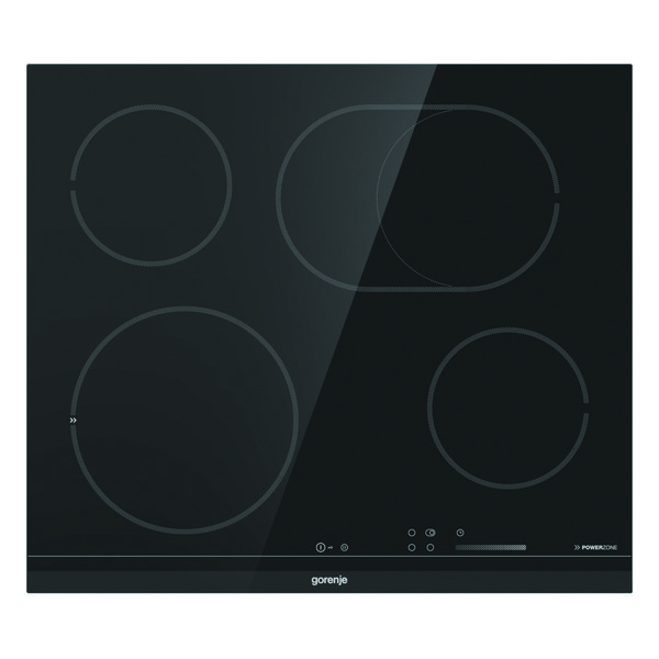 

Варочная поверхность Gorenje ECS 648 BCSC