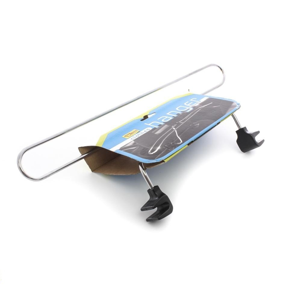 Вешалка автомобильная (WS/02) фото 1