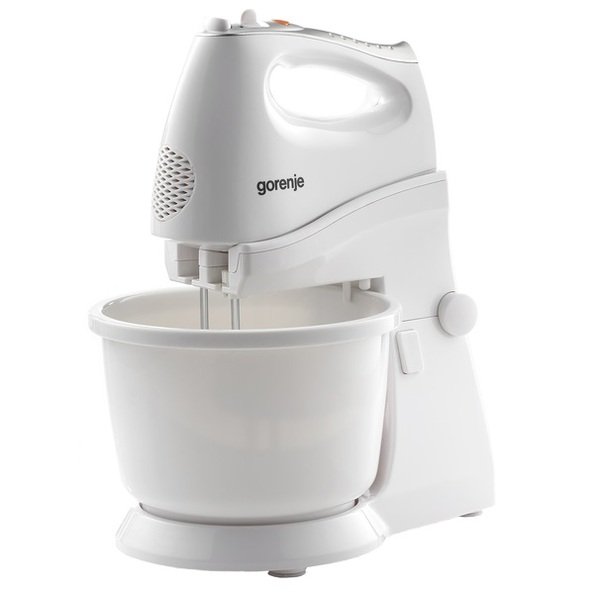 

Миксер Gorenje M 450 WS