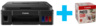 МФУ струйное Canon PIXMA G2410 (2313C009)